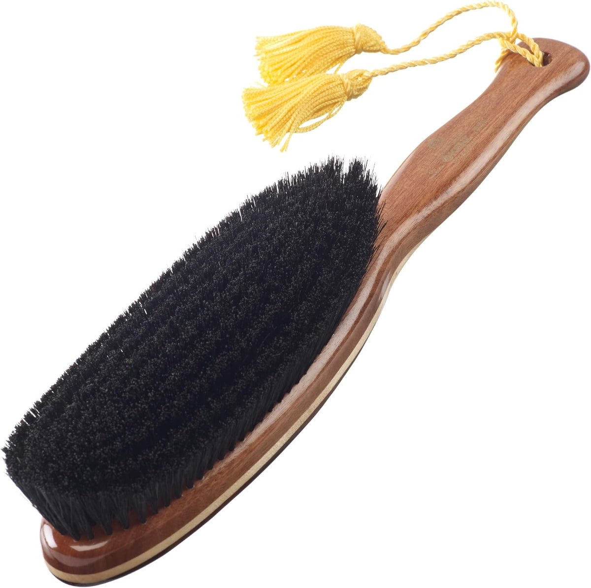 kent cr8 deluxe garment brush (pack of 1), main product view
