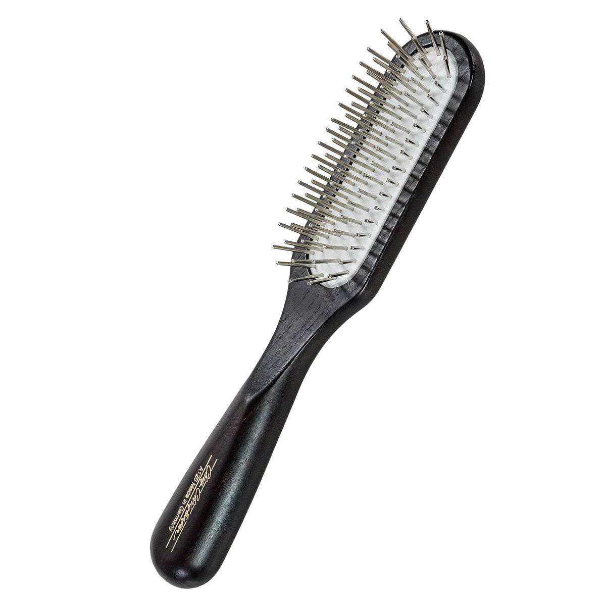 chris christensen dog brush, 20 mm. ice slip, main product view