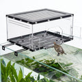 alotiki xl turtle basking platform for 17-27.5 in, main product view