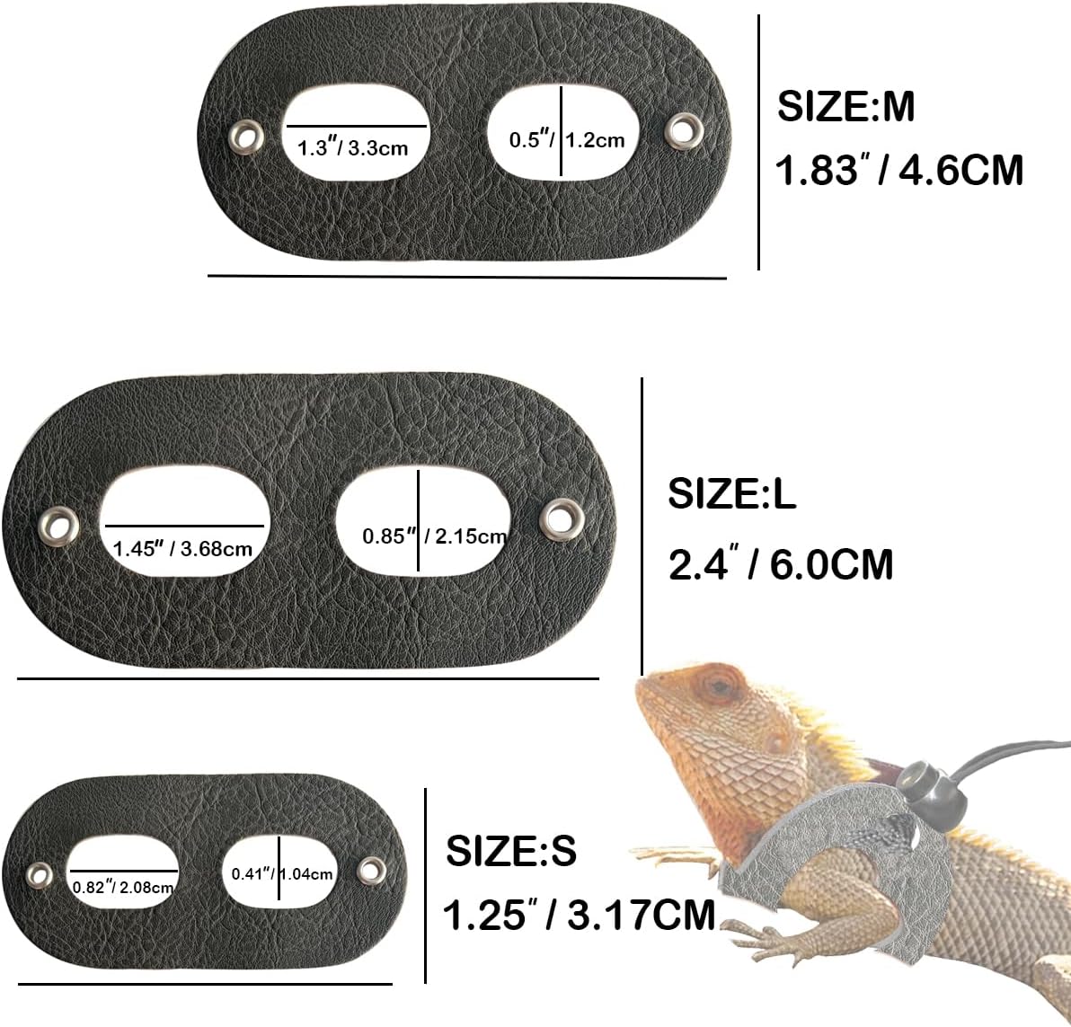 guinea pig carrier,guinea pig carrier for 2,reptile travel, close-up detail