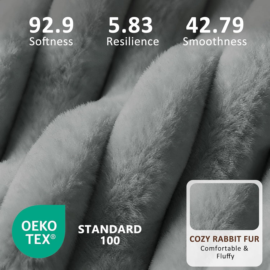xl dog bed, flat pet beds with removable shown in use