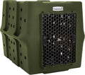 dakota 283 canine rough and tough economy dog, main product view