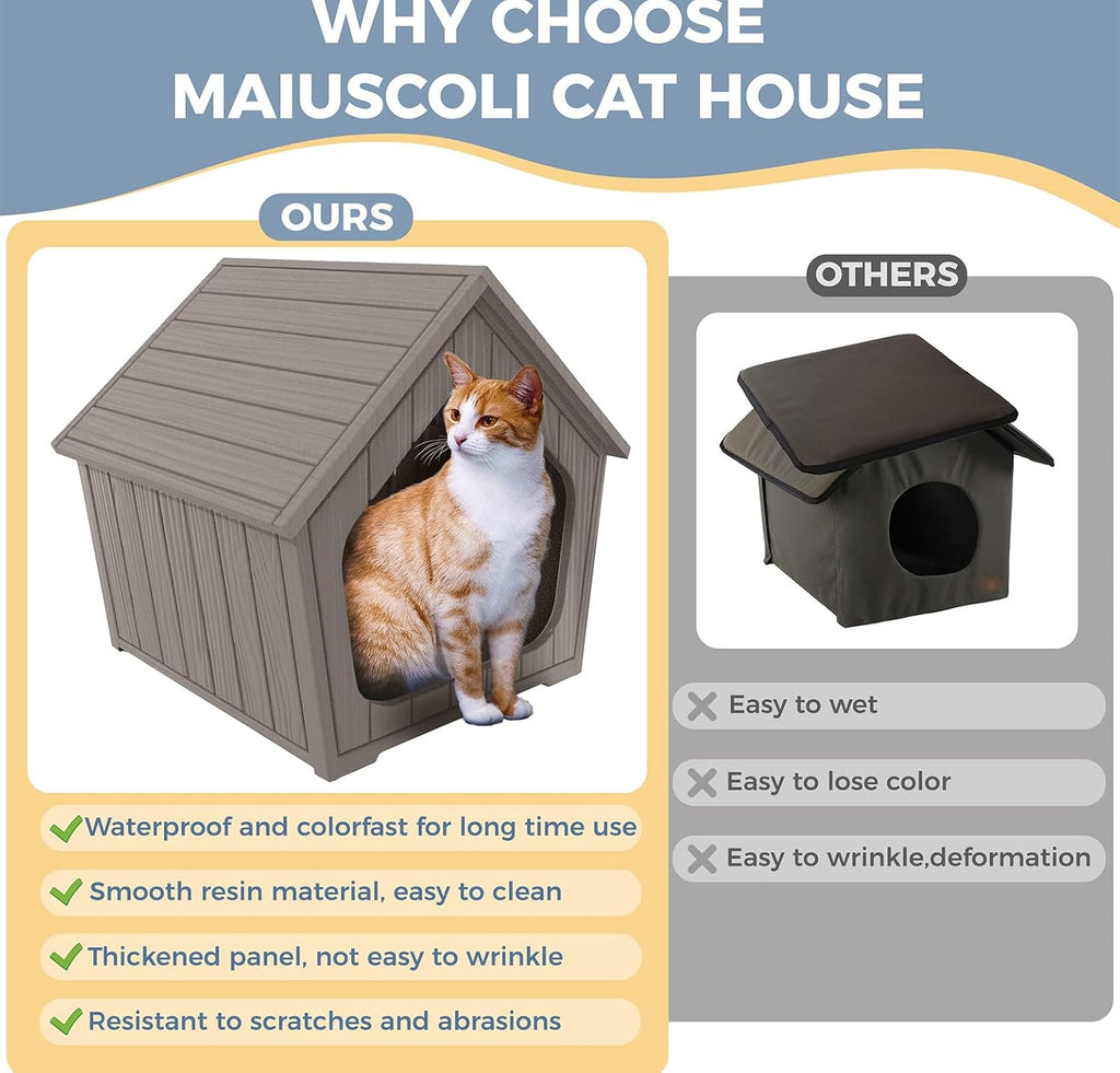 dog house indoor outdoor puppy kennel animal shelter on a desk or shelf