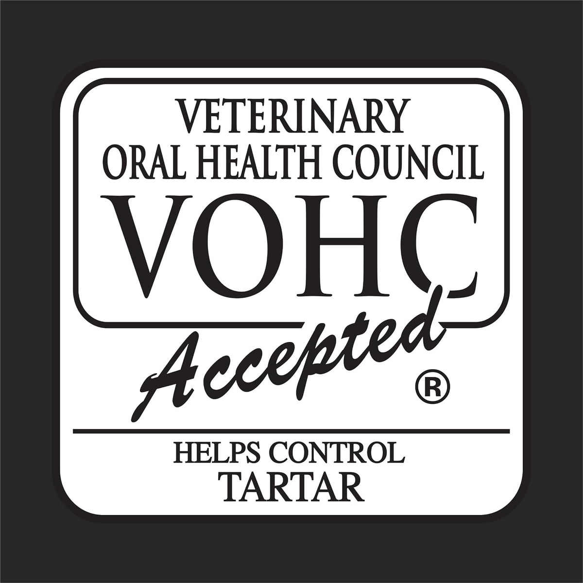 purina pro plan vet orachews large breed dental, close-up detail