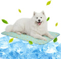 nwk pack of 4 pet cooling mat q-max>0.345, main product view