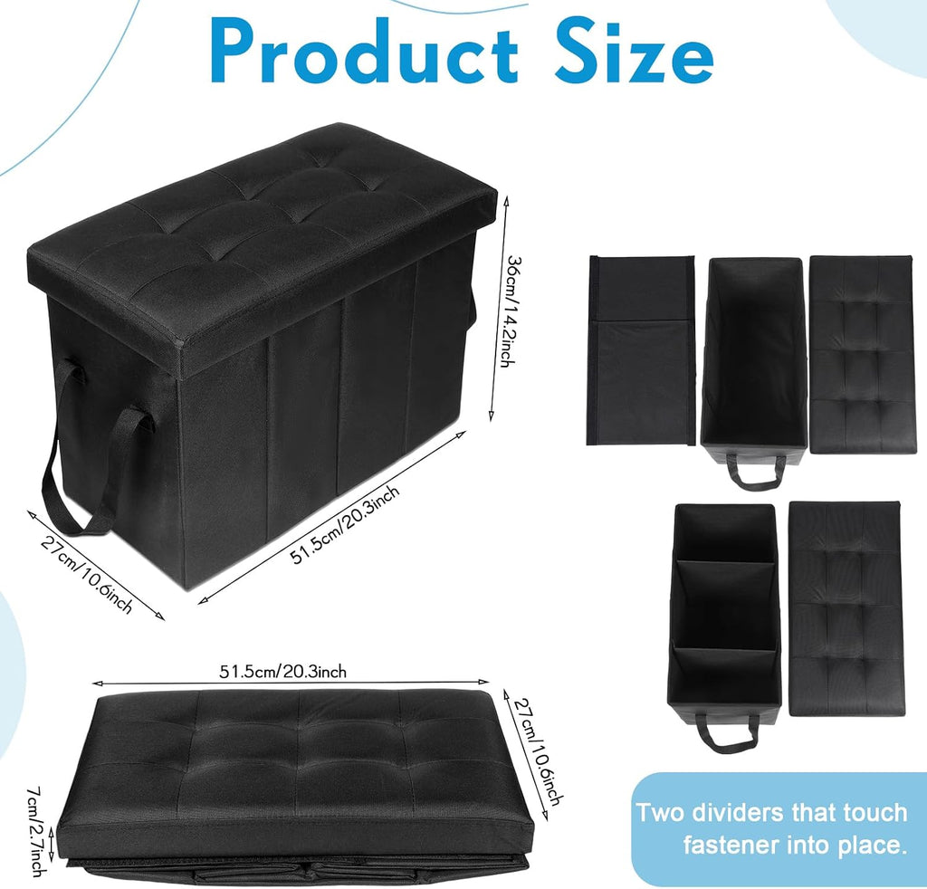 car back seat extender for dogs up to shown in use