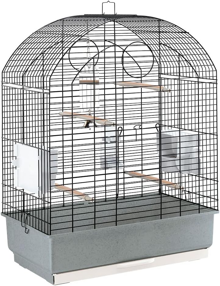 ferplast viola bird cage, 59 x 33 x, main product view