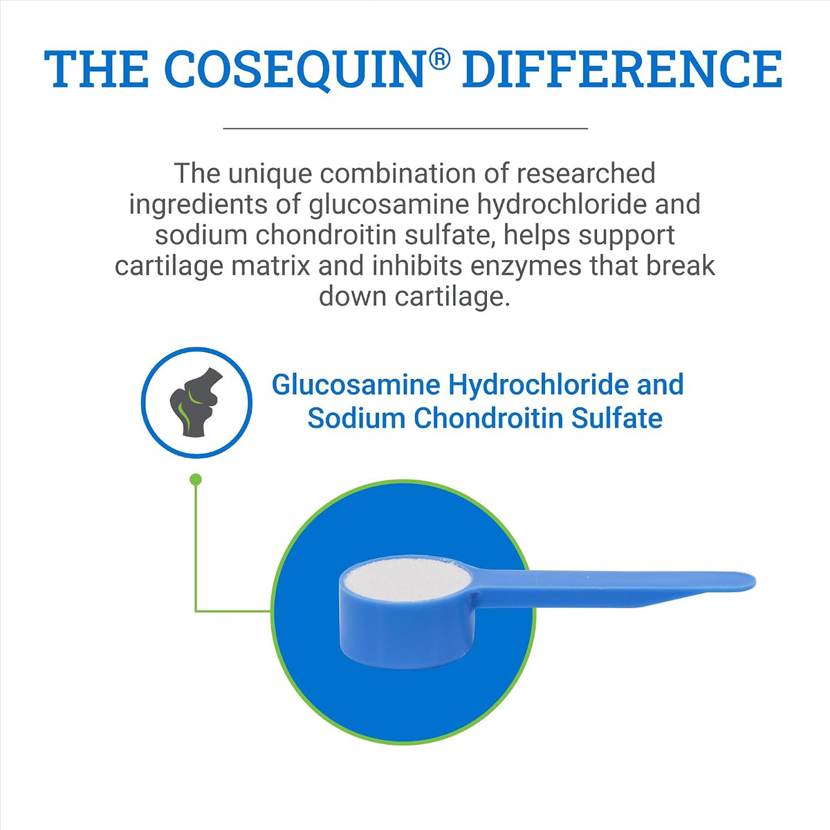 nutramax cosequin original joint health supplement for horses showing dimensions
