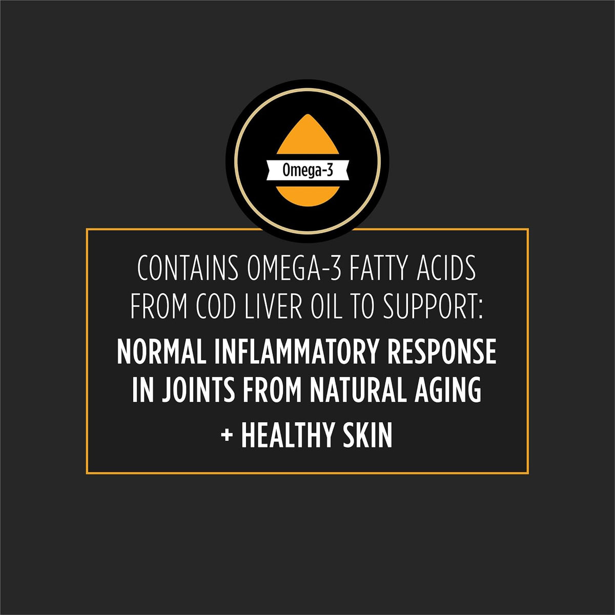purina pro plan veterinary supplements for joint mobility showing dimensions
