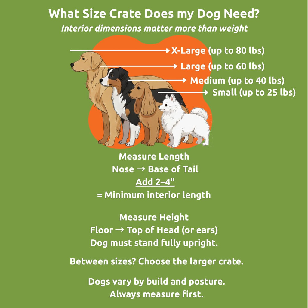 new age pet® ecoflex® medium furniture style dog, view 13