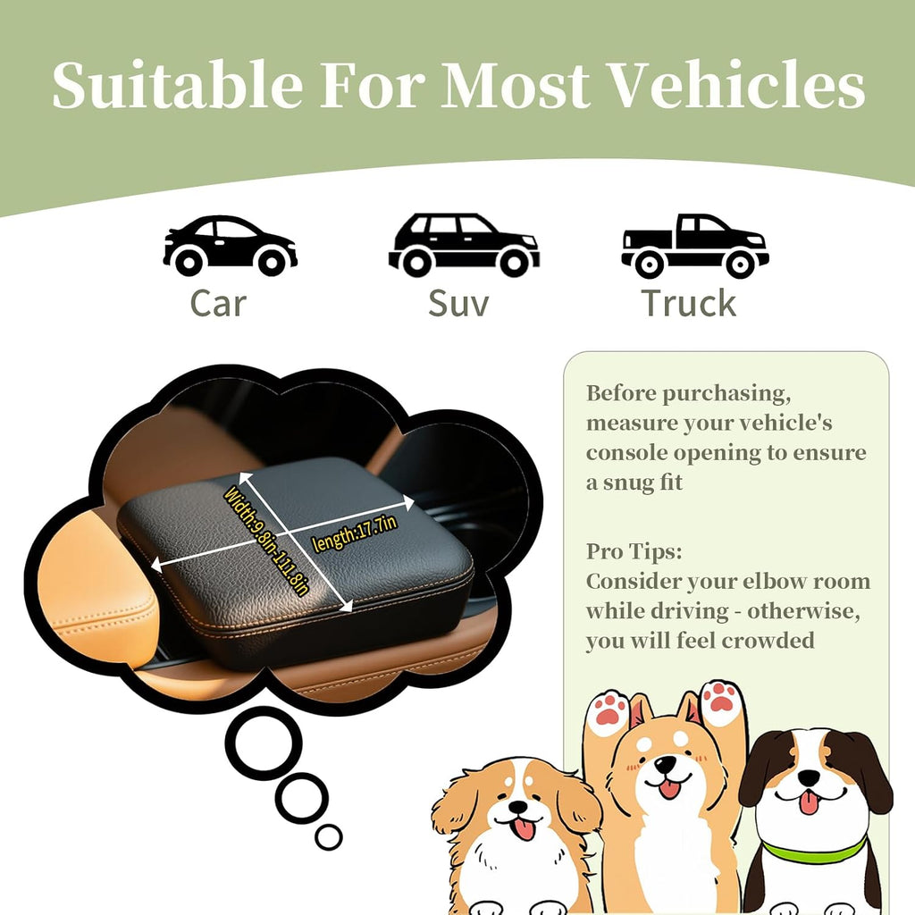 dog car seat for small dogs 5-15 lbs,cofe, view 9