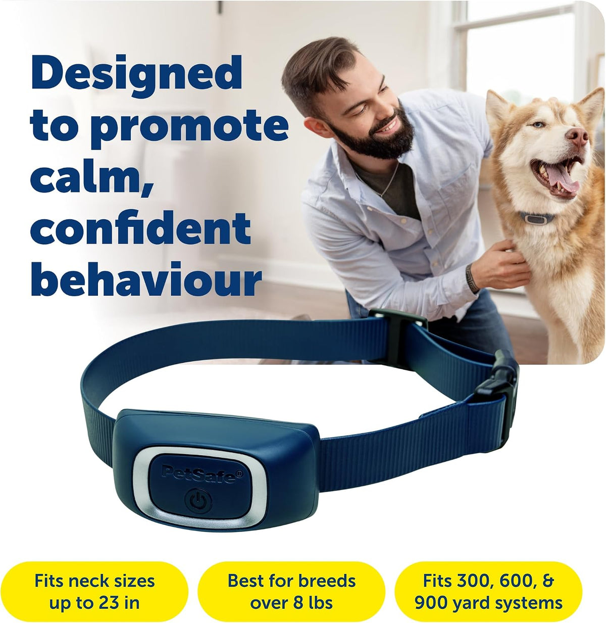 petsafe add-a-dog remote training collar – perfect for, close-up detail