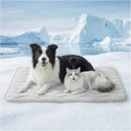 furrybaby dog cooling mat,self cooling mat for extra, main product view