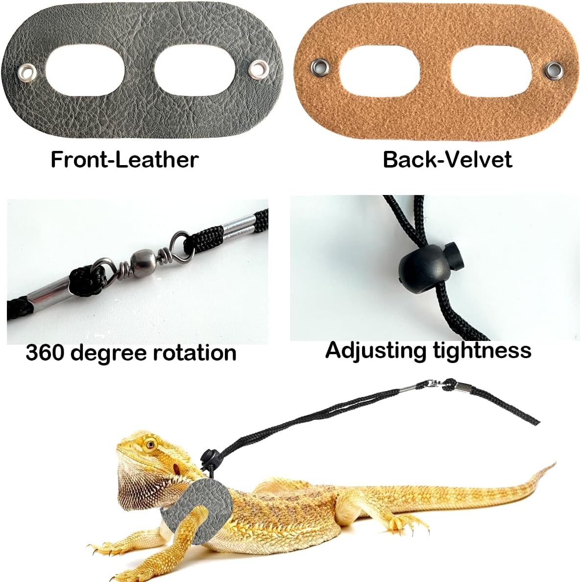 guinea pig carrier,guinea pig carrier for 2,reptile travel, side view