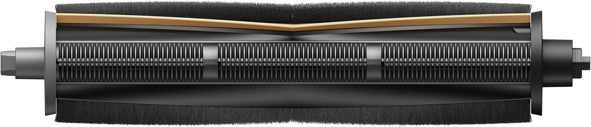 mova replacement tricut roller brush for p10 pro, main product view