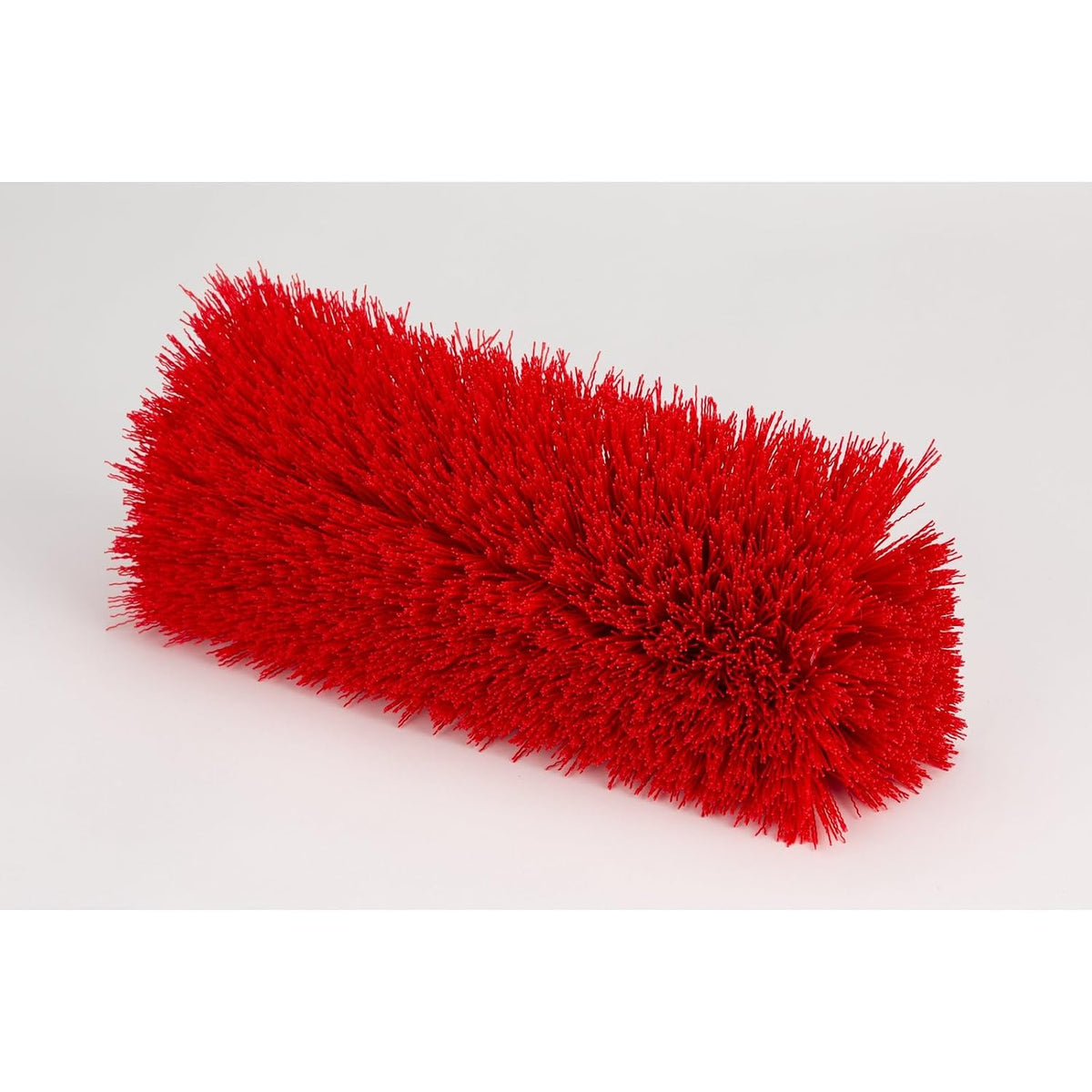 sparta multi-level tile scrub brush 12" wide brush, main product view