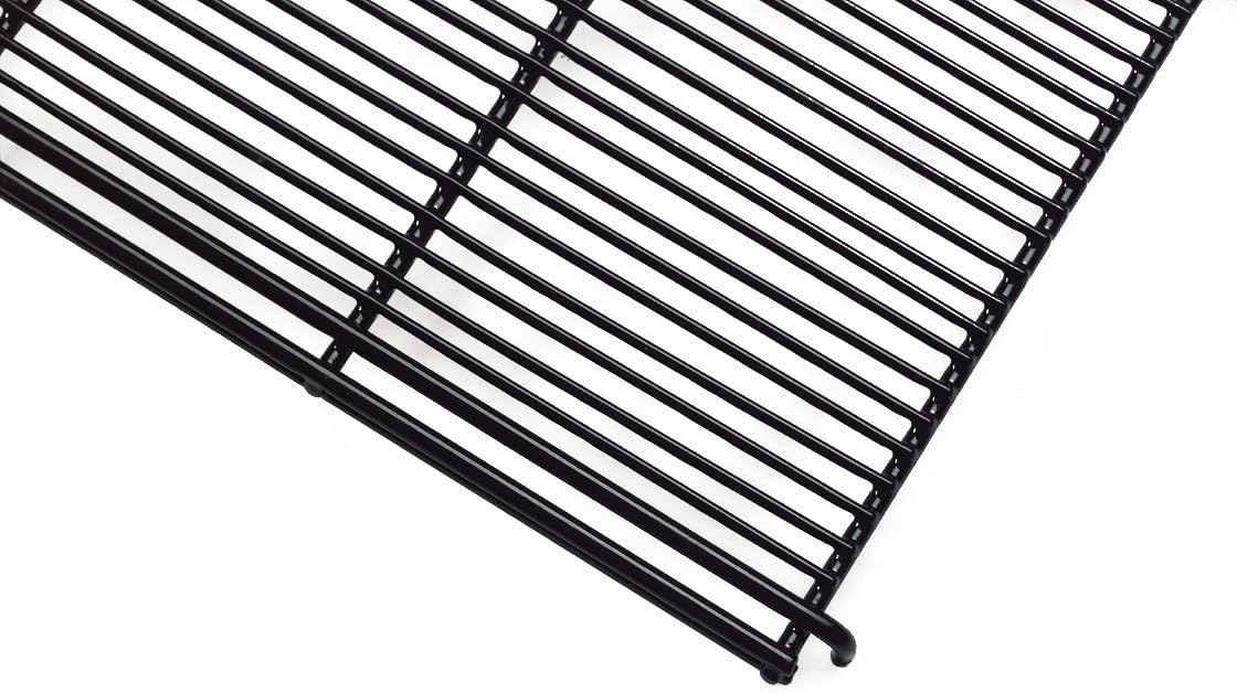 midwest homes for pets floor grid for puppy, main product view