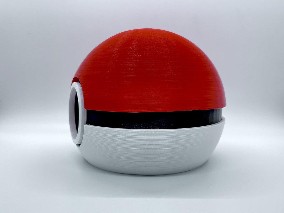 poke cave for geckos, snakes, reptiles, and other, main product view