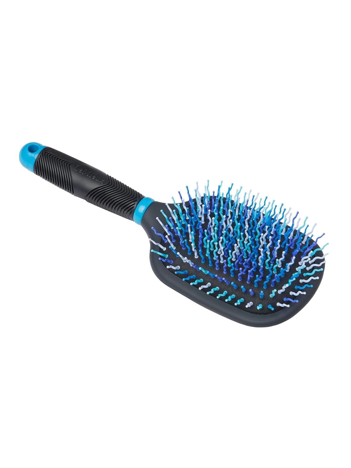 lemieux tangle tidy - blue, main product view
