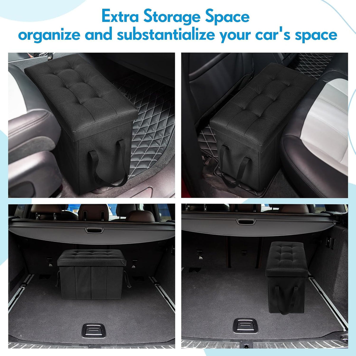 car back seat extender for dogs up to on a desk or shelf