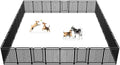 heavy duty tube dog playpens,dog playpen outdoor for, main product view