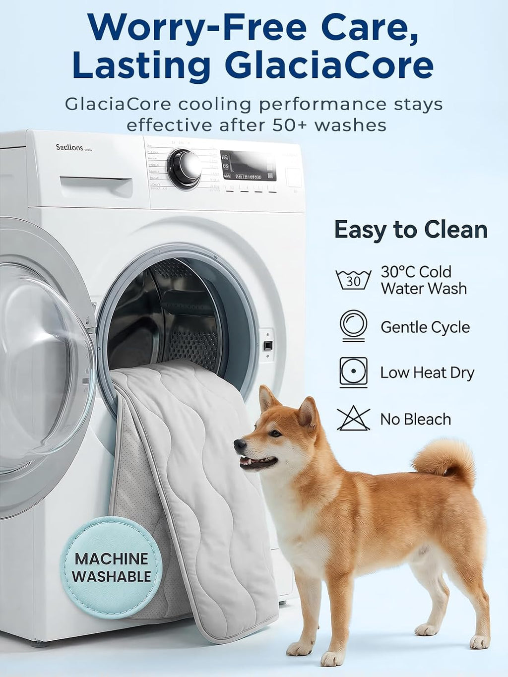 furrybaby dog cooling mat,self cooling mat for extra on a desk or shelf