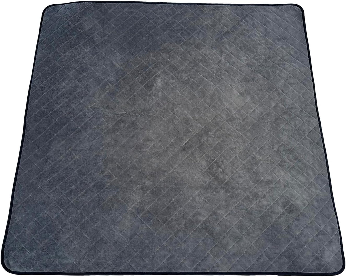 whelping mat for dogs,washable pee pad,for small and, main product view
