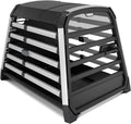 thule allax dog crate l, main product view