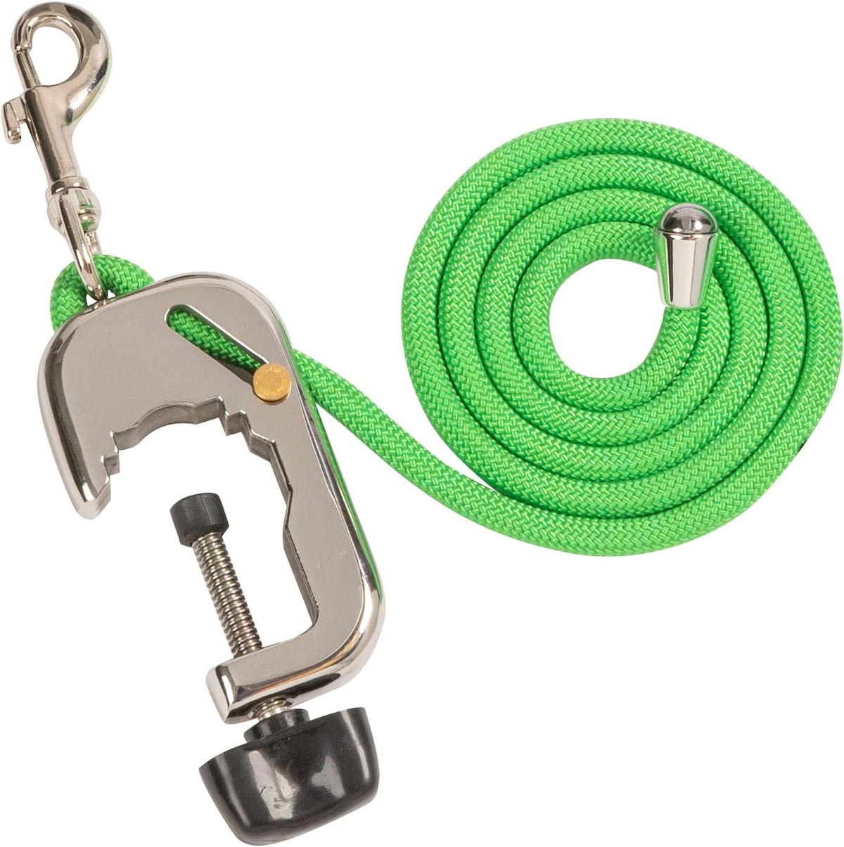 groomers helper® classic starter set (green), main product view