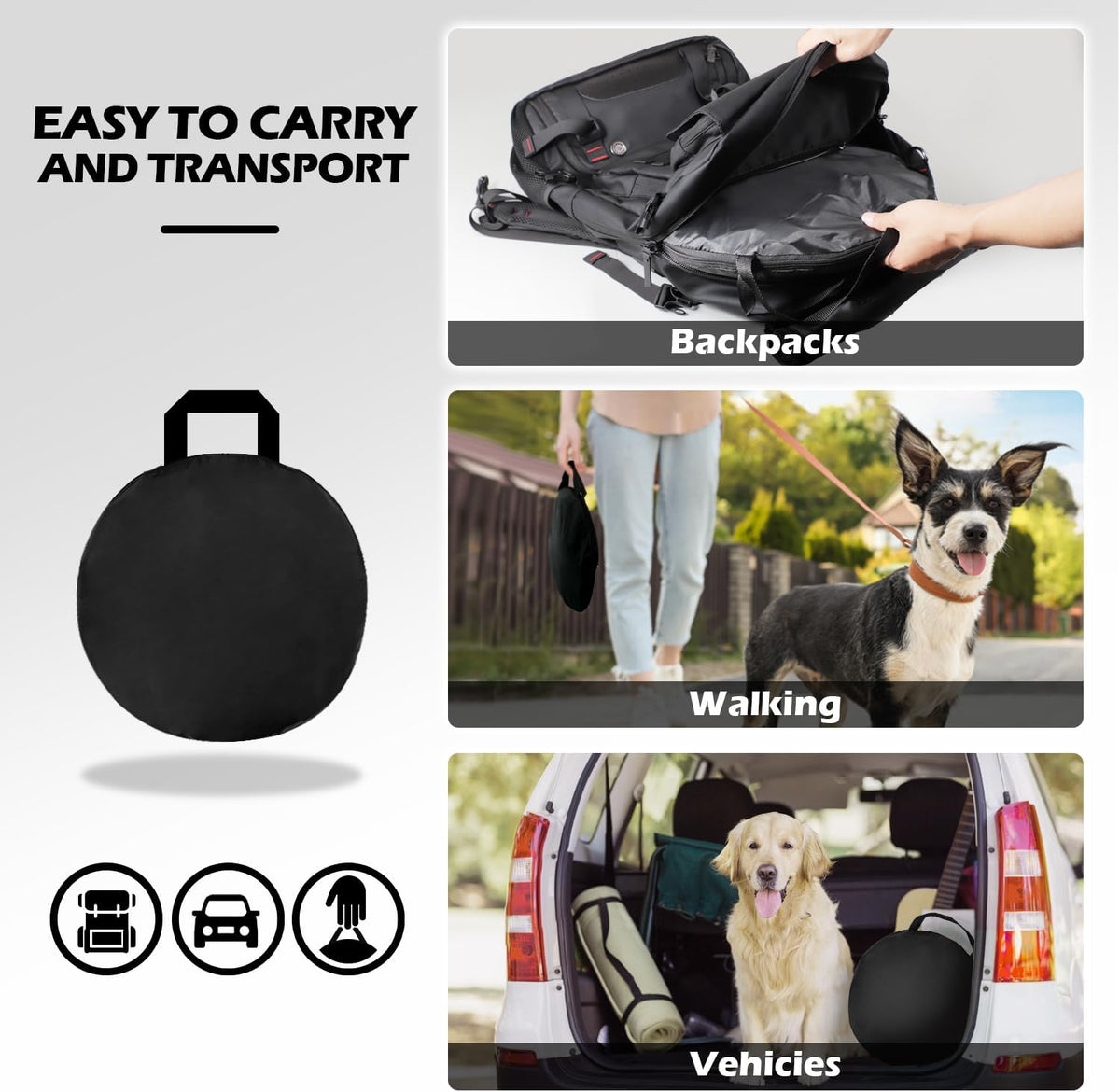 cat tent outdoor, pet enclosure tent suitable for, close-up detail