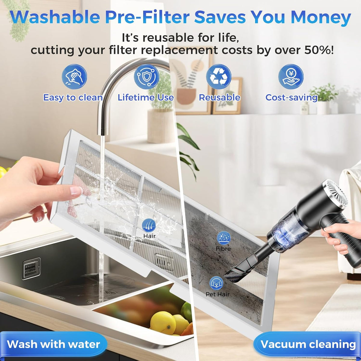 air purifiers for home large room up to showing dimensions
