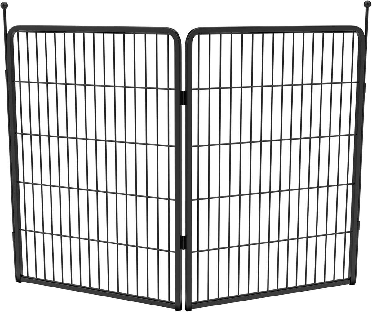 fxw instant dog playpen, rv camping, outdoor &, main product view