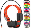 conkey's tt25 mini collar (option) with choice of, main product view