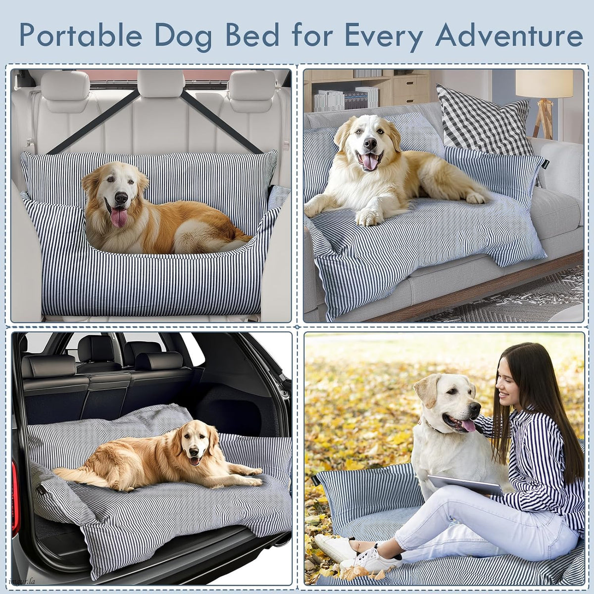 dog car seat for large dogs,dog booster seat showing dimensions