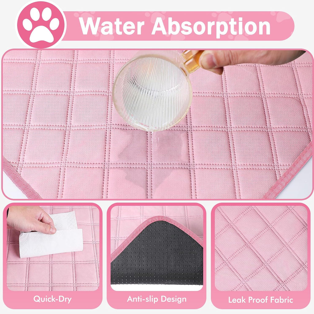 siedihit dog pet playpen tent crate cage with showing dimensions