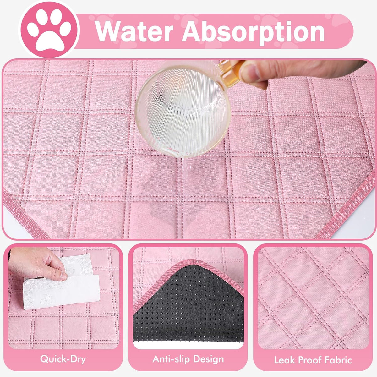 siedihit dog pet playpen tent crate cage with showing dimensions