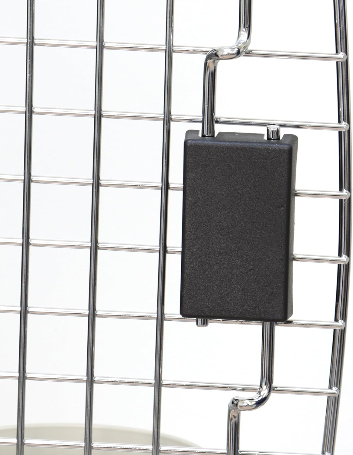 croci carrier vagabond, medium, 67.5 x 51 x, side view
