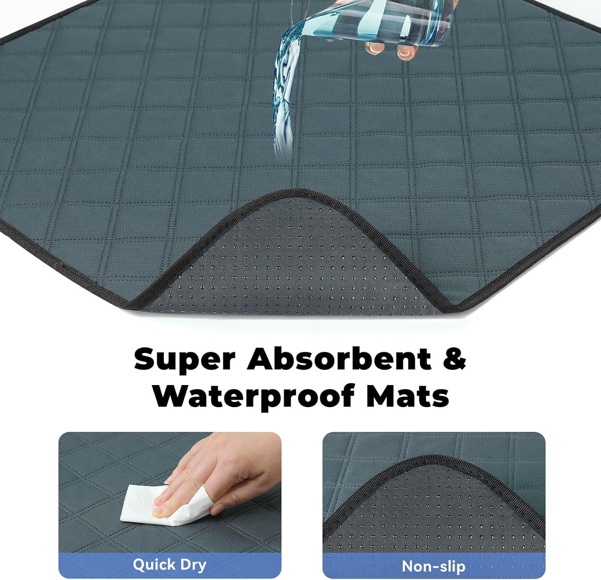 siedihit playpen for middle dog cat, dogs tent showing dimensions