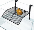 large turtle basking platform,11in*11in*1.6in, heavy duty, main product view