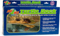 zoo med turtle dock, main product view
