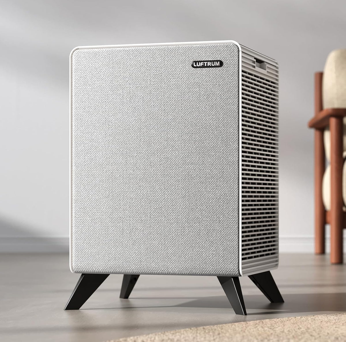 air purifiers for home large room up to, main product view