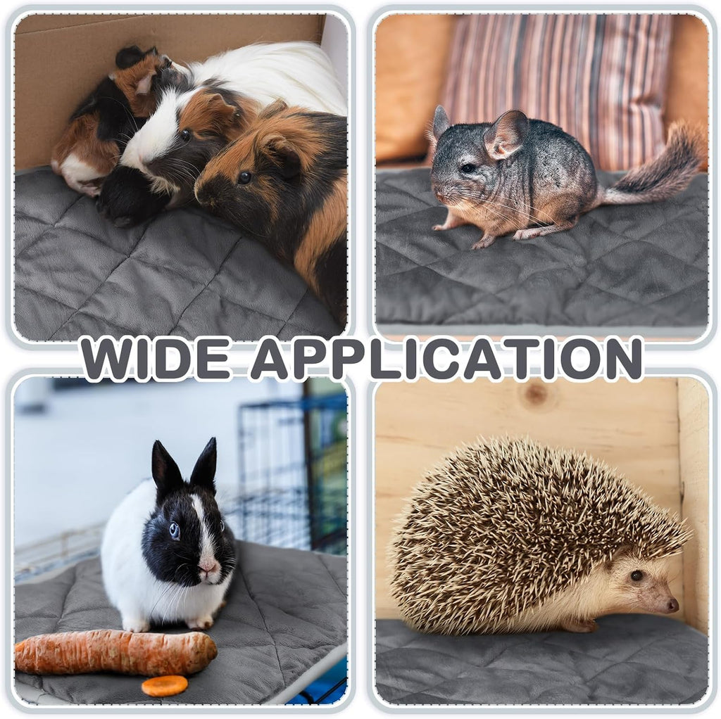 self heating cat pad self warming dog mat, package contents