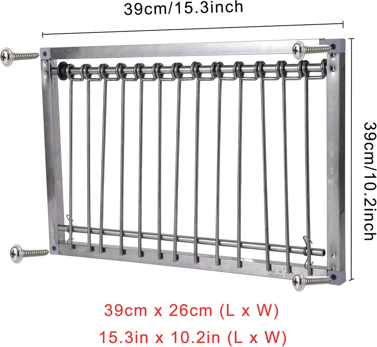 bird cages pigeon trap door stainless steel wire shown in use