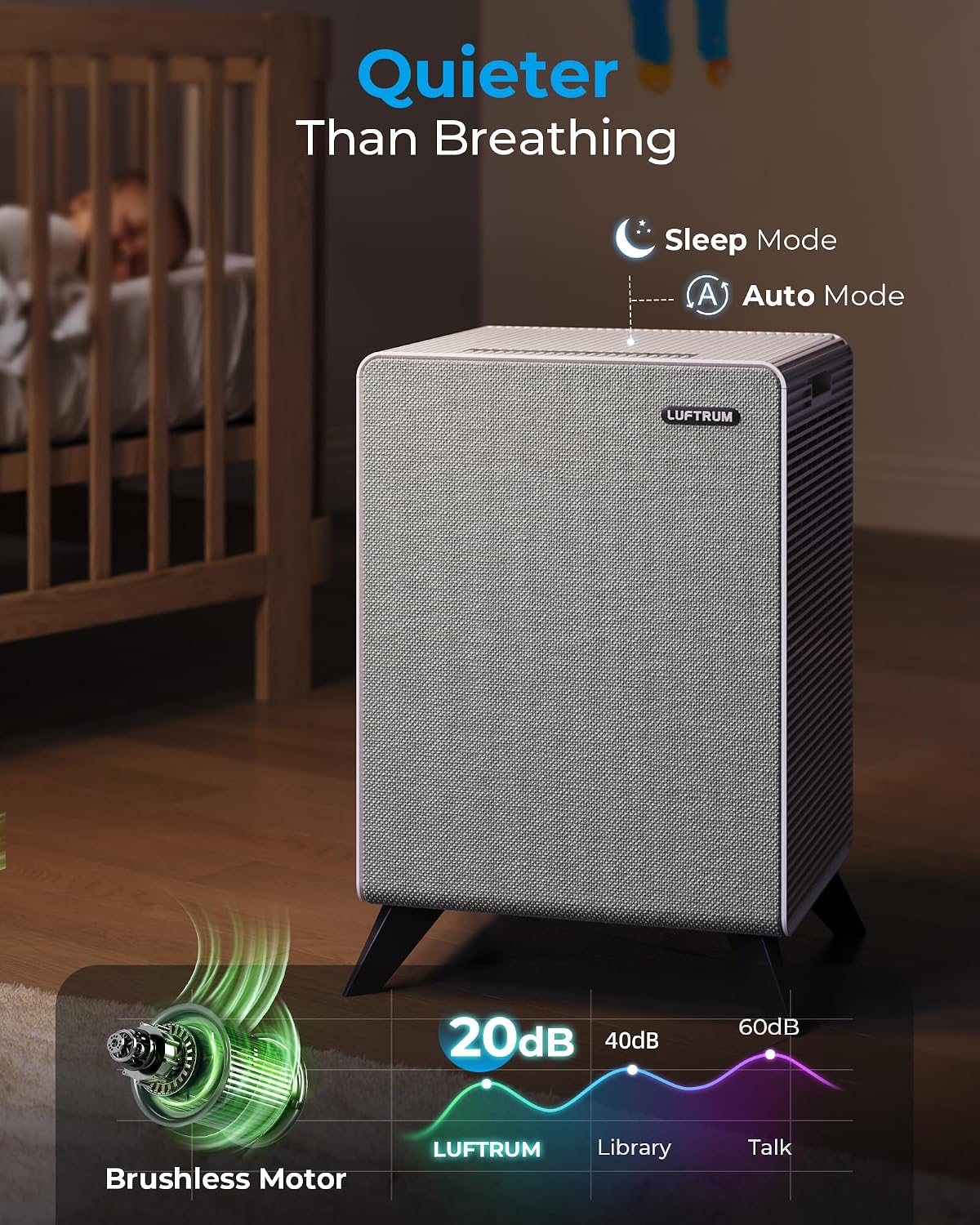 air purifiers for home large room up to showing dimensions