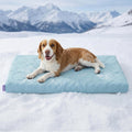 le sure apexcloud™ cooling dog bed for large, main product view