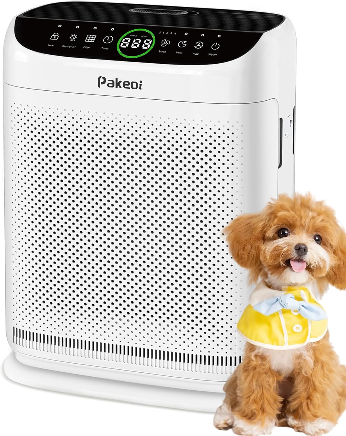 air purifiers for home large room up to, main product view