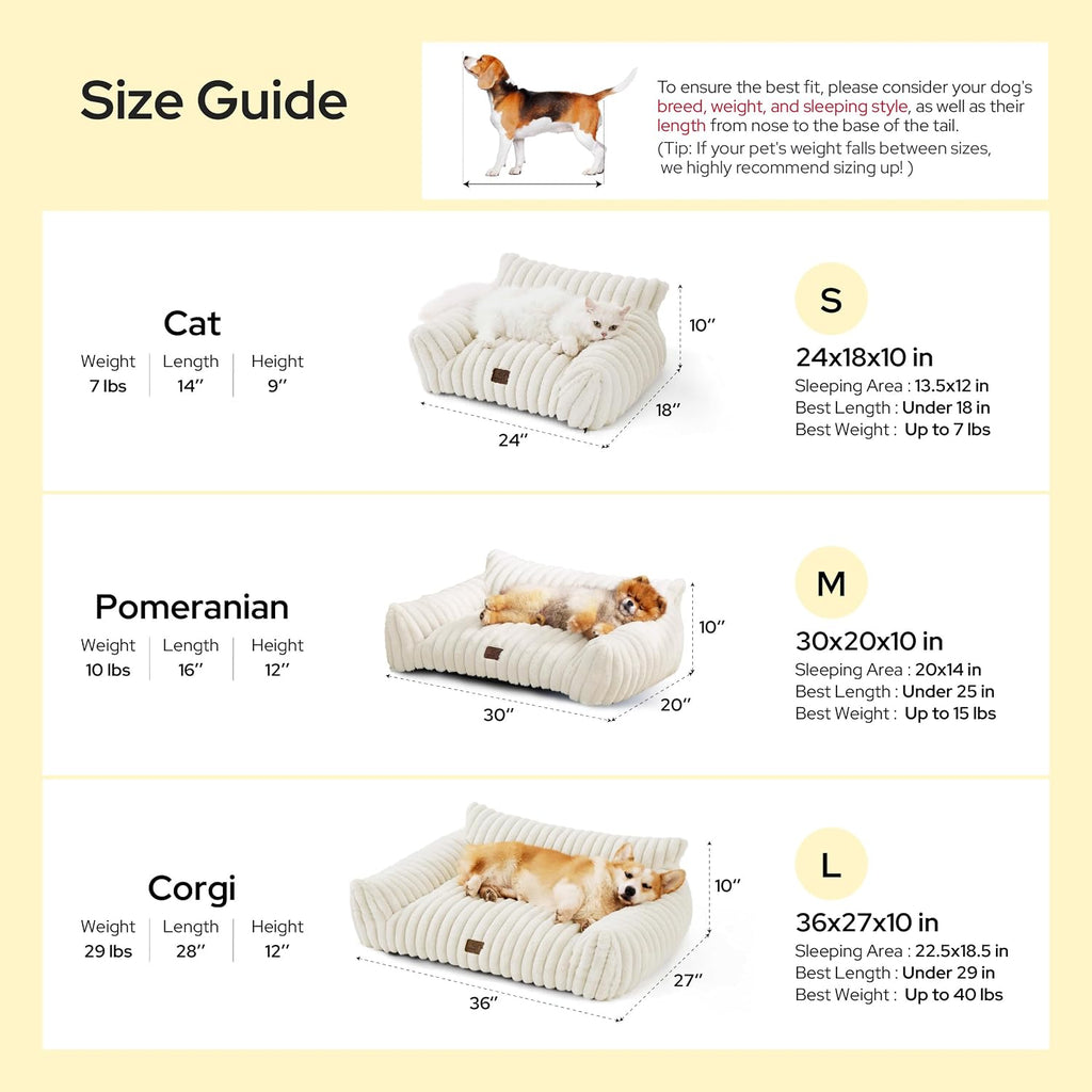 bedsure comfyfleece® shown on tv fluffy cute dog, package contents
