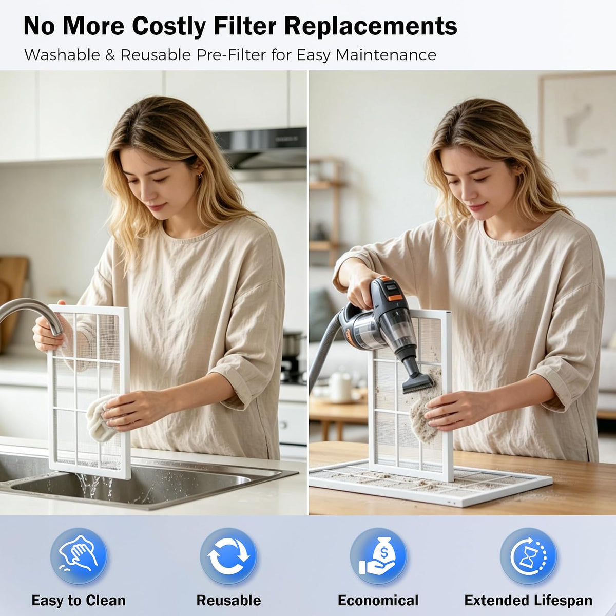 air purifiers for home bedroom large room up showing dimensions