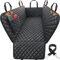 urpower dog car seat cover for back seat, main product view