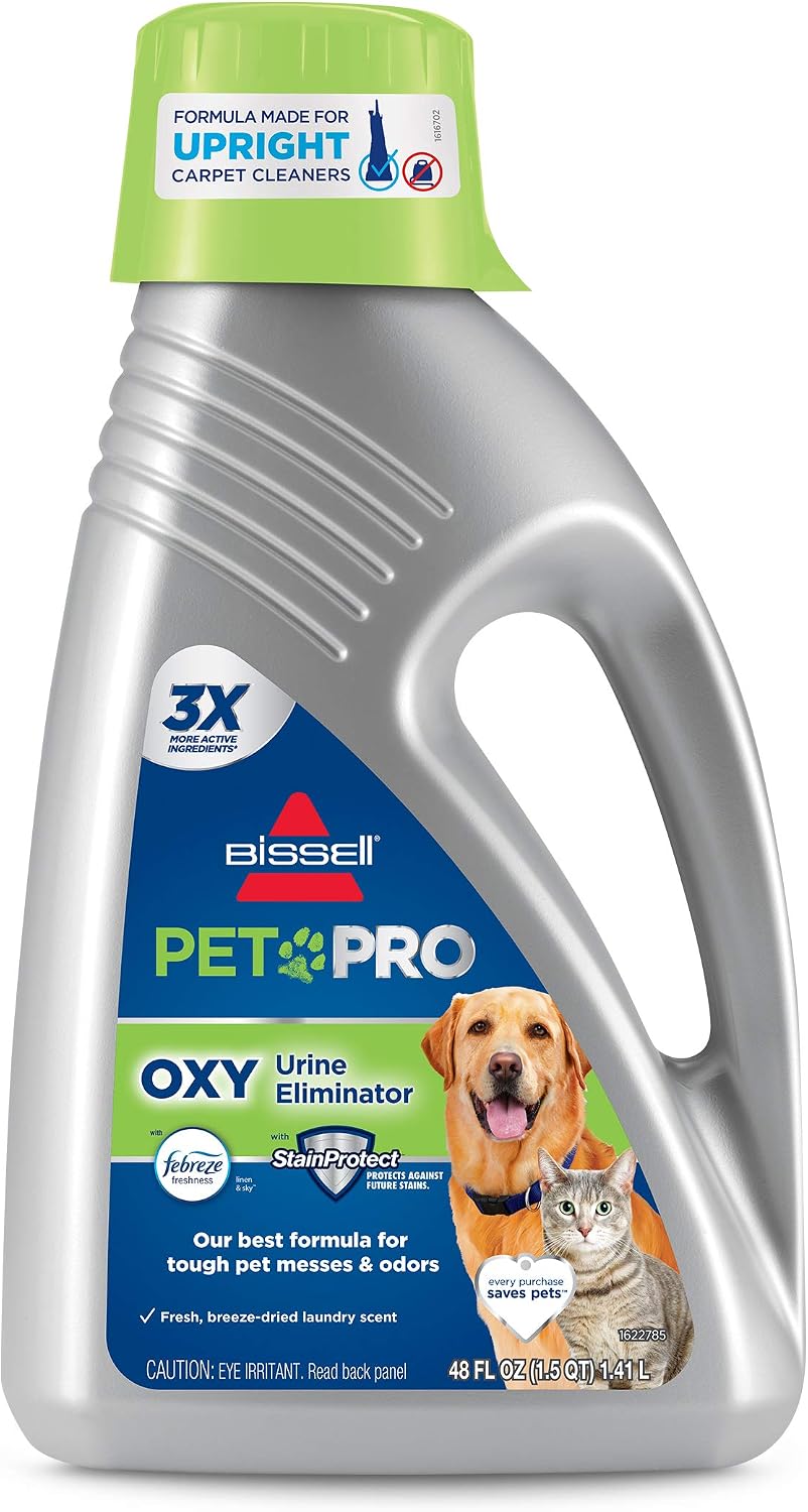 bissell biggreen commercial deep cleaning 2 motor extractor showing dimensions